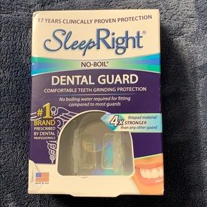 Dental Guard